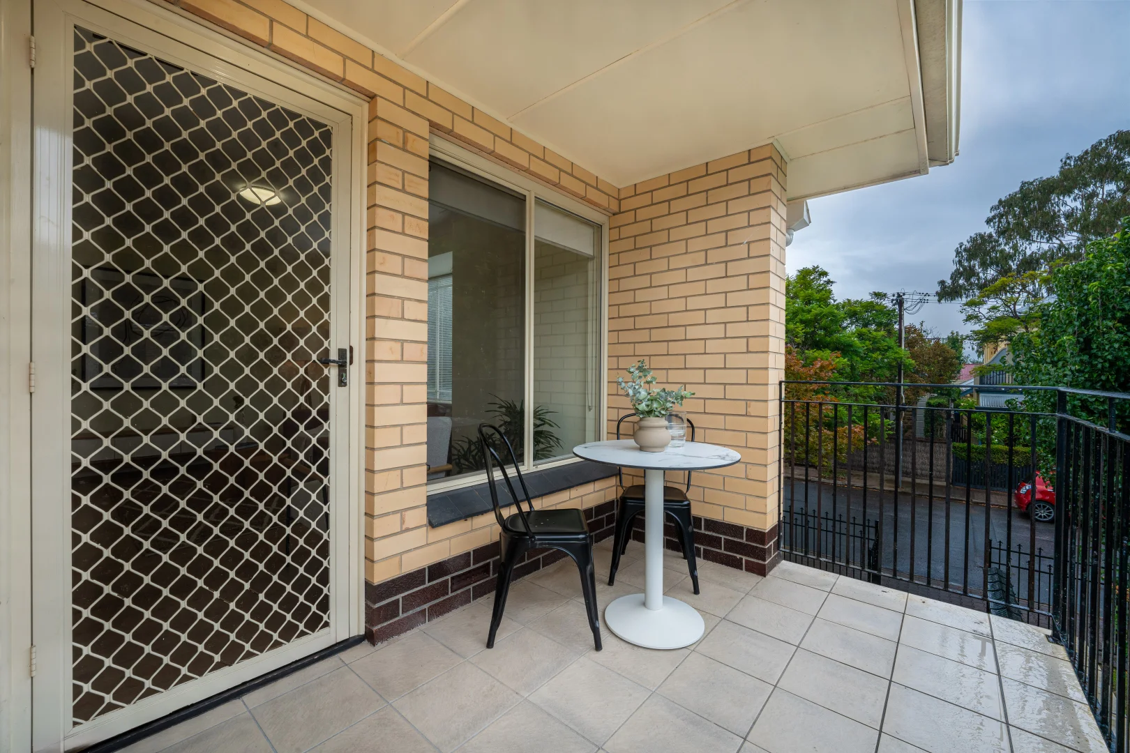 Additional image 5 of 10/4 Macklin Street, Hyde Park SA 5061