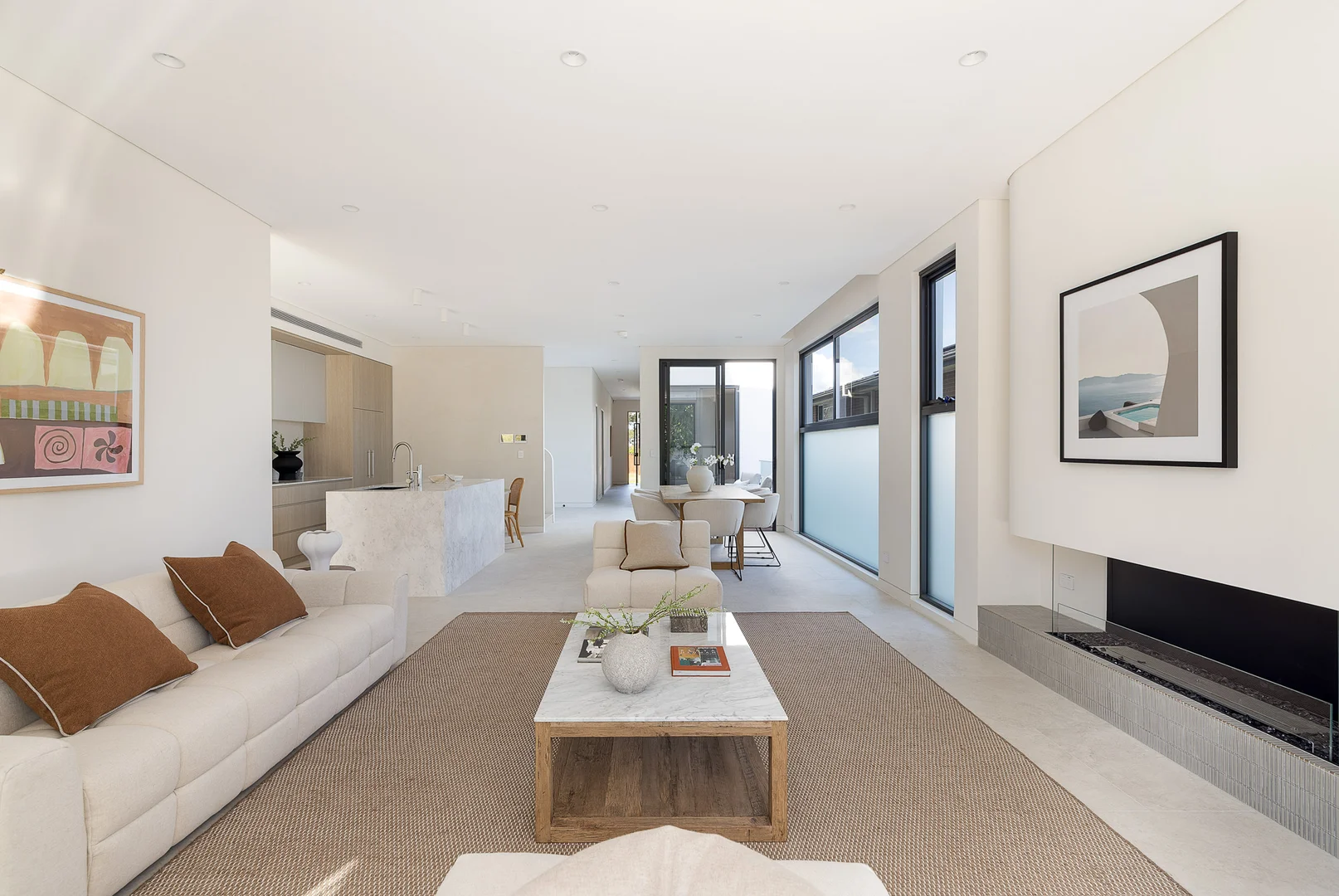 Additional image 18 of 53A Princes Street, Ryde NSW 2112