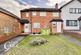 Hook Drive, Four Oaks, Sutton Coldfield, B74 4LW