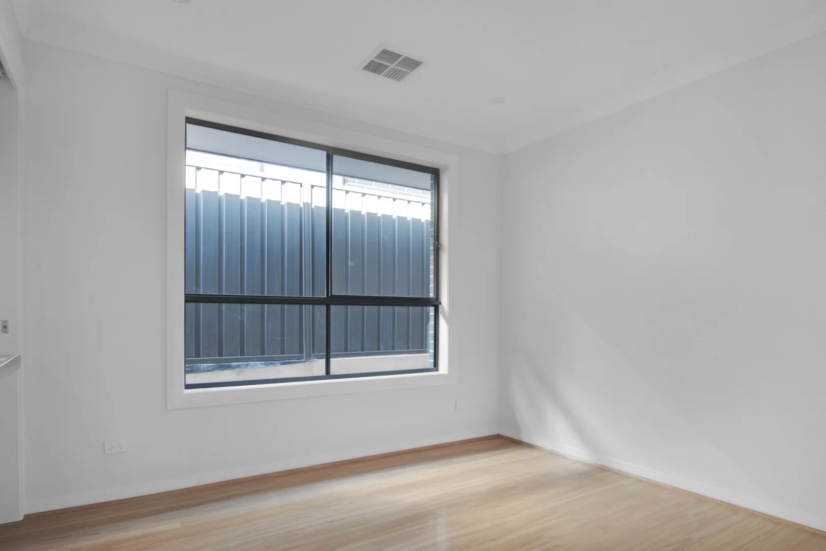Additional image 8 of 16B Taunton Avenue, Enfield SA 5085