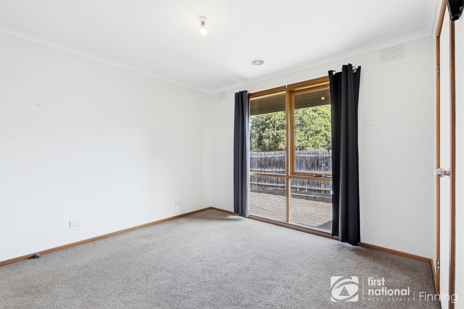 Additional image 8 of 132 Endeavour Drive, Cranbourne North VIC 3977