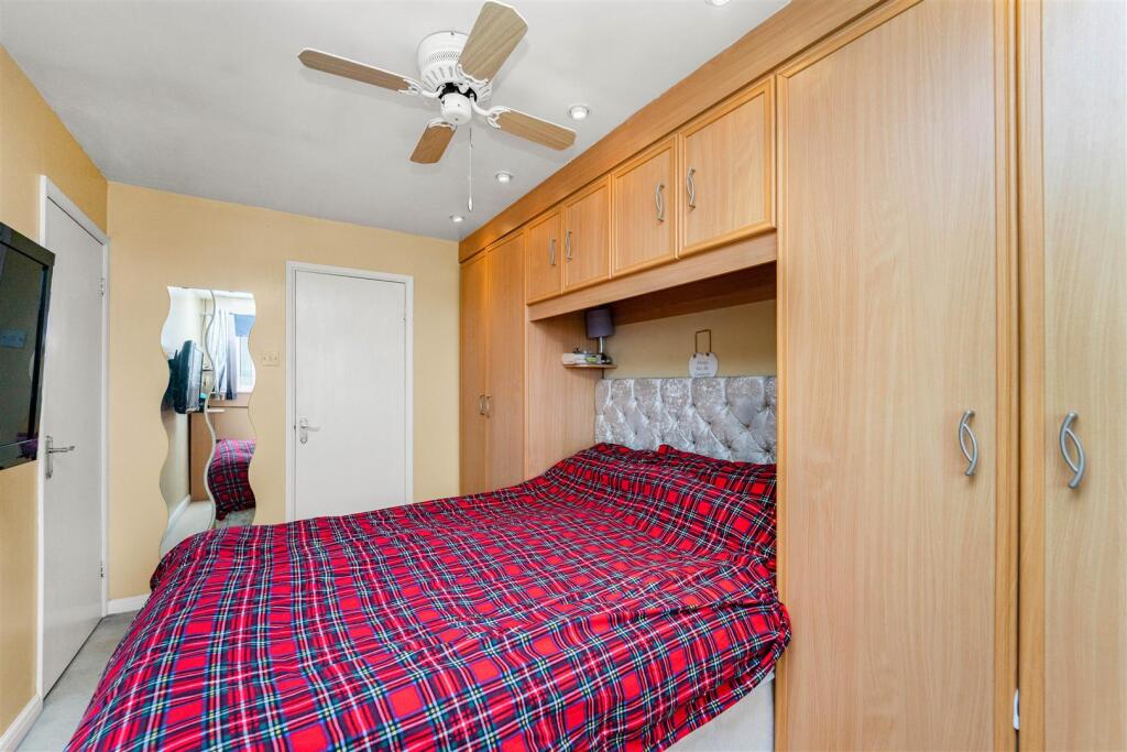 Additional image 28 of Sherbourne Road, Accrington