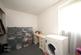 Additional image 10 of Downs Road, Luton, Bedfordshire, LU1
