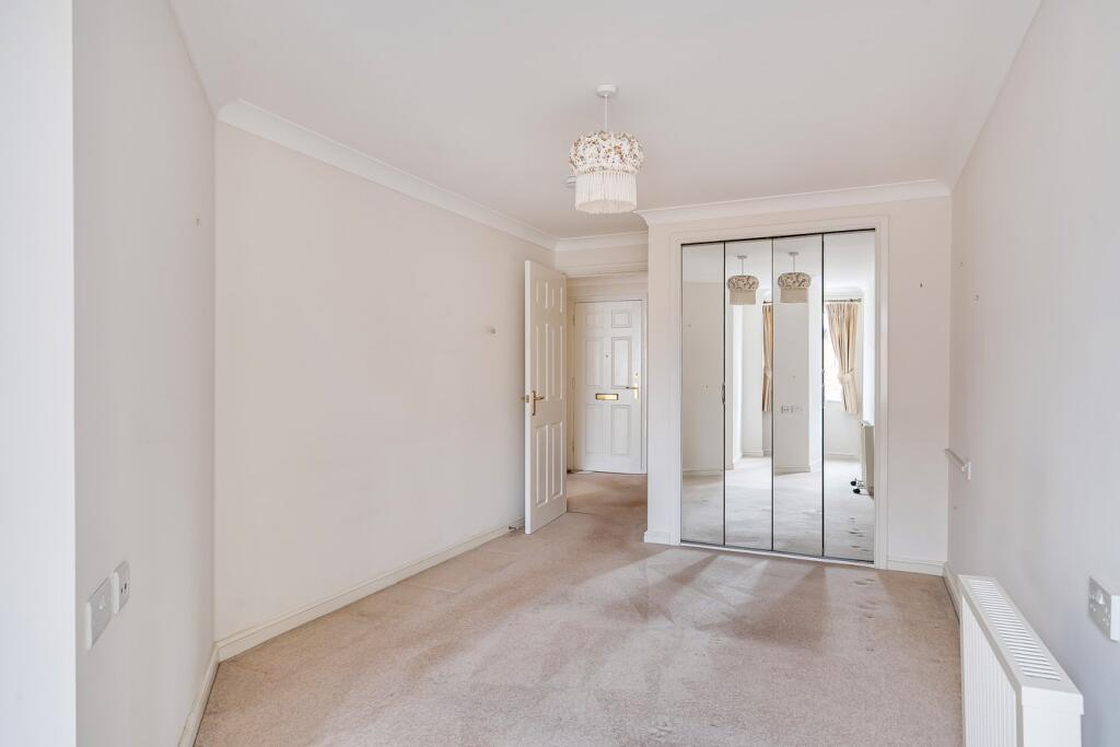 Additional image 8 of Milton Lane, Wells, BA5