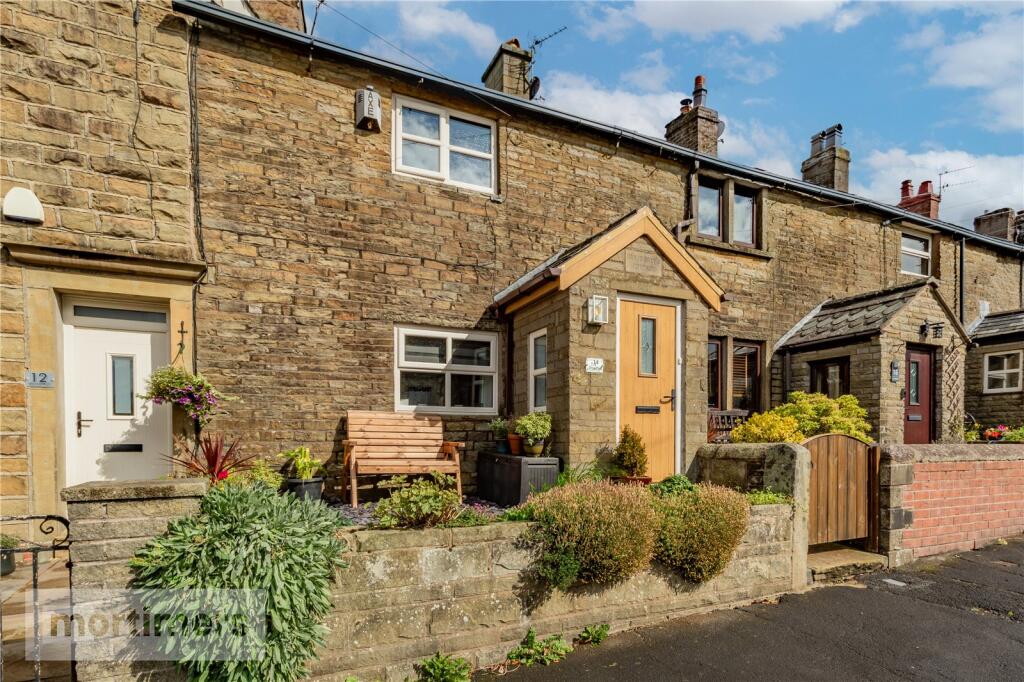 Additional image 21 of Broadfield, Oswaldtwistle, Accrington, Lancashire, BB5