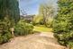 Additional image 3 of Spoon Way, Stannington, Sheffield