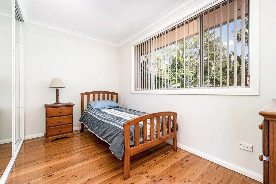 Additional image 17 of 183 Slade Road, Bexley North NSW 2207