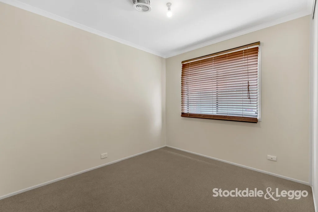 Additional image 5 of 24 Kooyong Way, Craigieburn VIC 3064