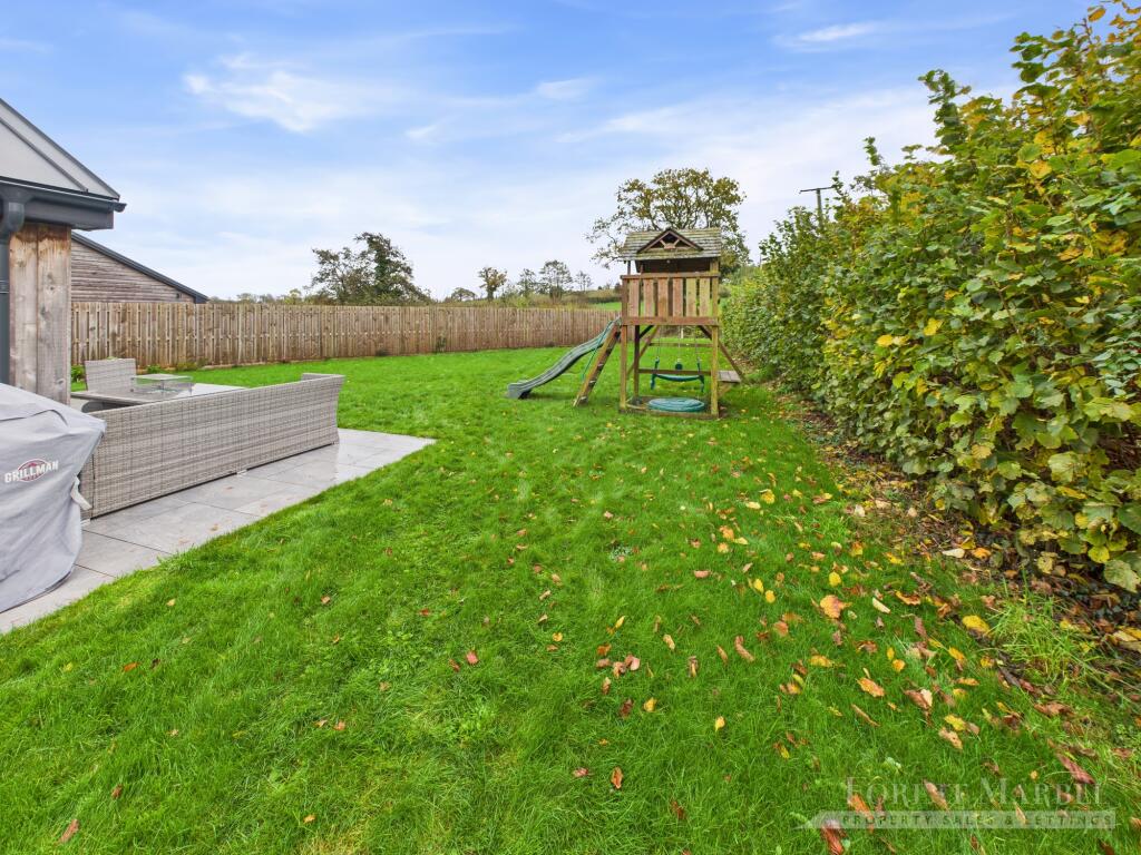 Additional image 18 of Apple Meadow View, Leigh Upon Mendip