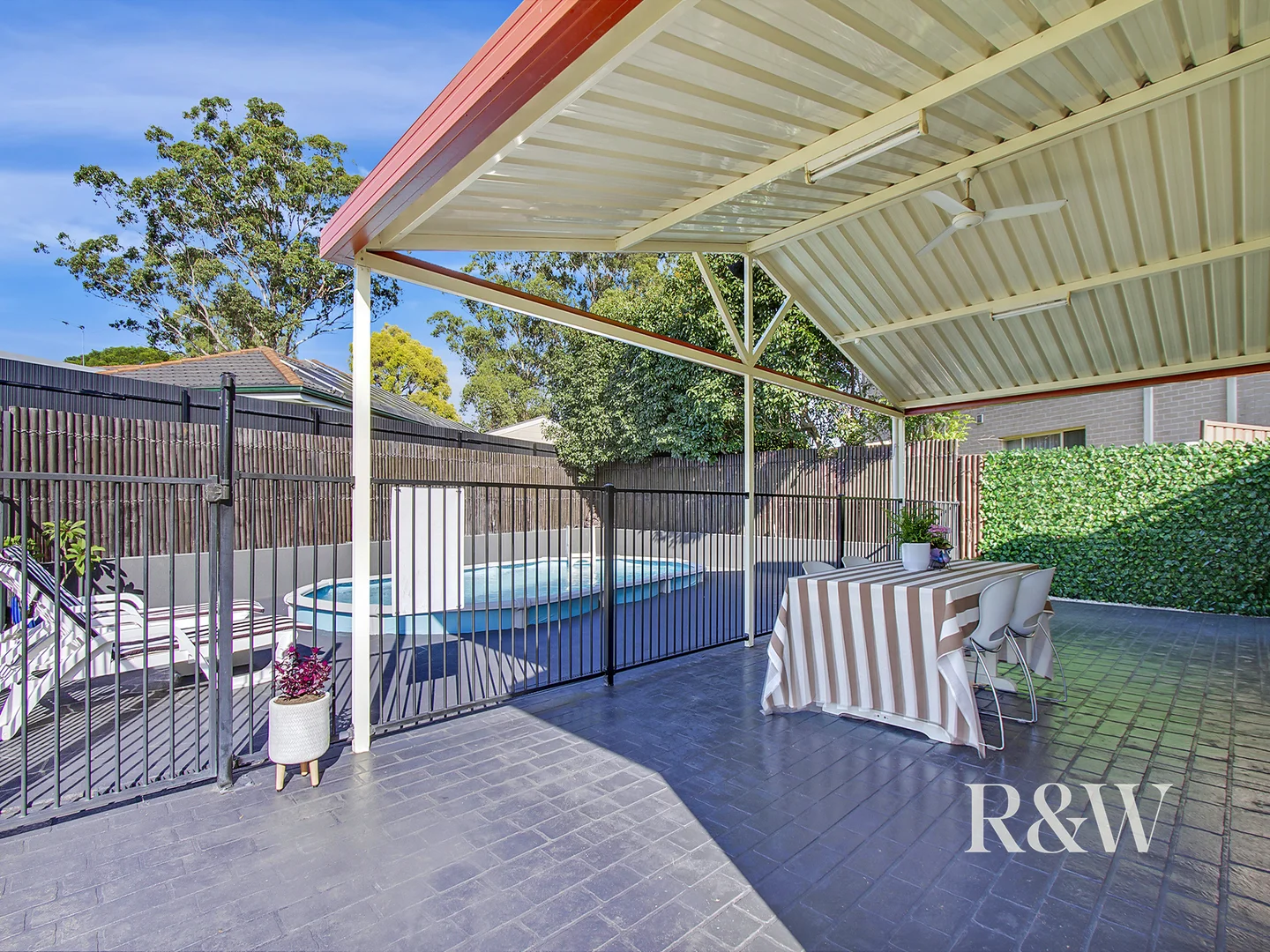 Additional image 7 of 4 Kippax Place, St Clair NSW 2759