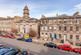 Additional image 12 of 2/6 Saxe Coburg Terrace, Stockbridge, Edinburgh, EH3 5BU