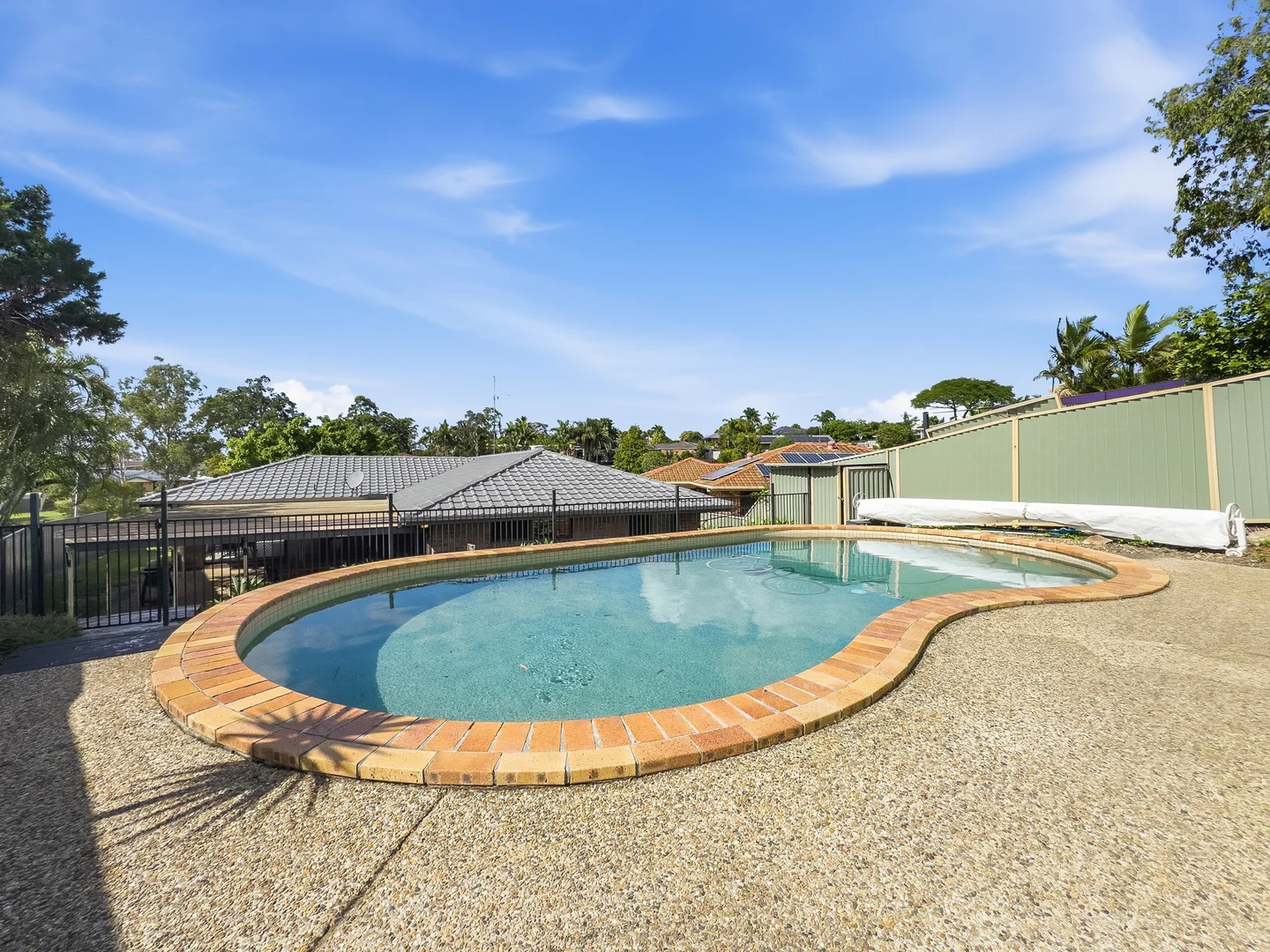 Additional image 3 of 8 PERTH SQUARE, Highland Park QLD 4211