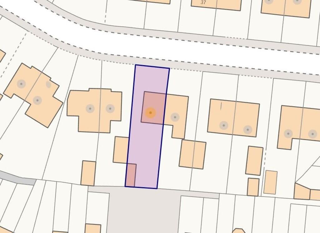 Additional image 12 of Kingsley Crescent, Birkenshaw