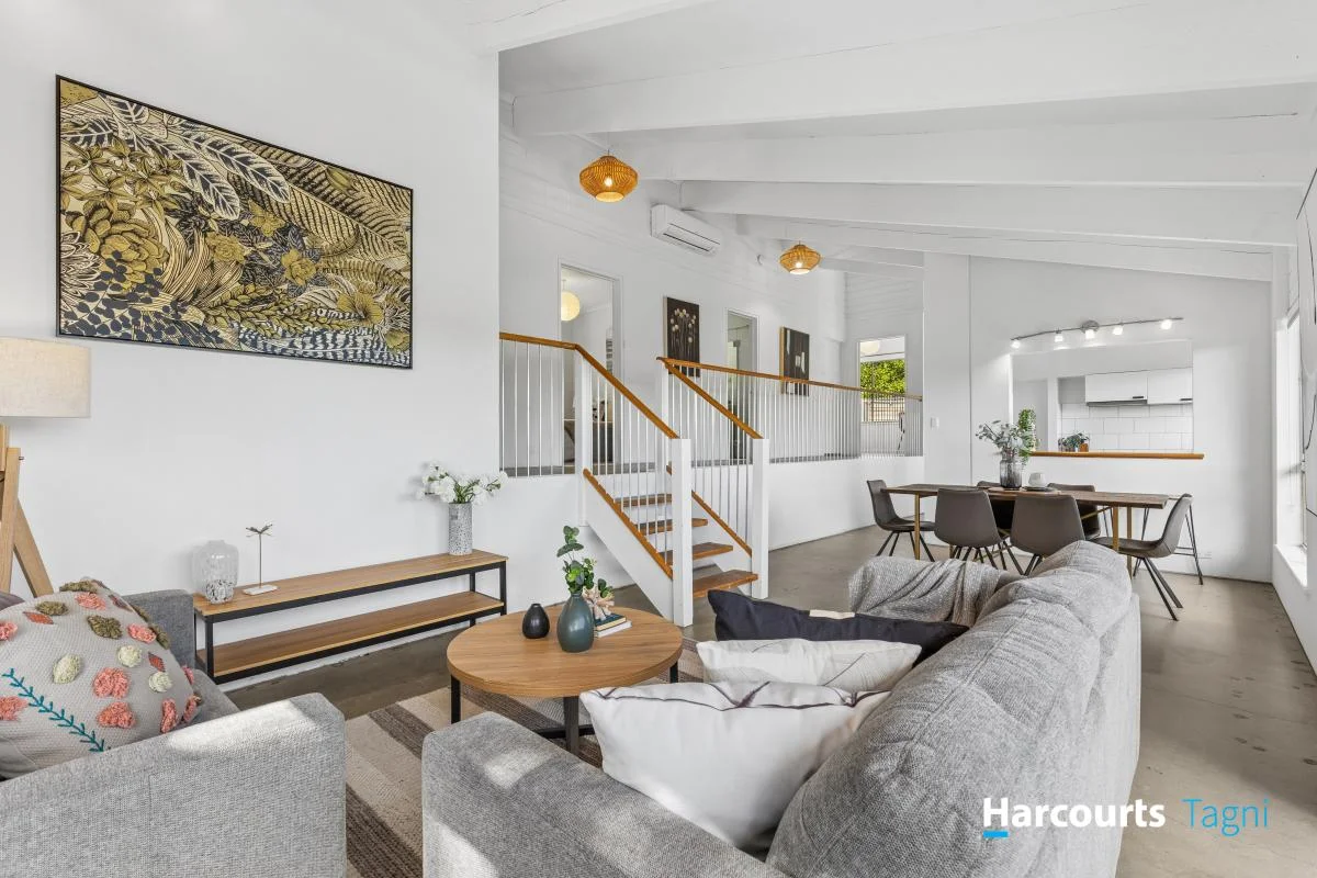 Additional image 2 of 8 Arbell Crescent, Flagstaff Hill SA 5159