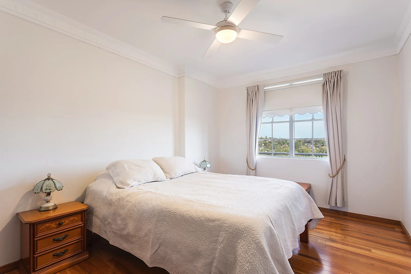 Additional image 13 of 45 Mons Avenue, Maroubra NSW 2035