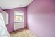 Additional image 18 of Mafeking Terrace, Boston, Lincolnshire, PE21