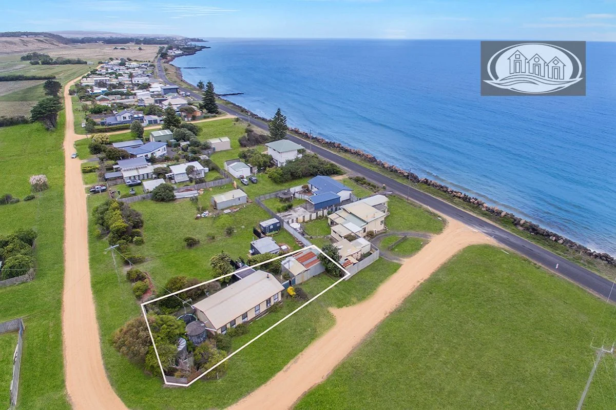 2 Malseed Street, Portland VIC 3305