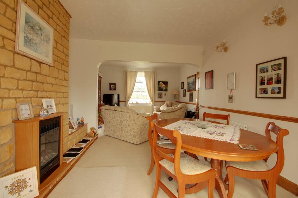 Additional image 10 of Collett Avenue, Shepton Mallet, BA4