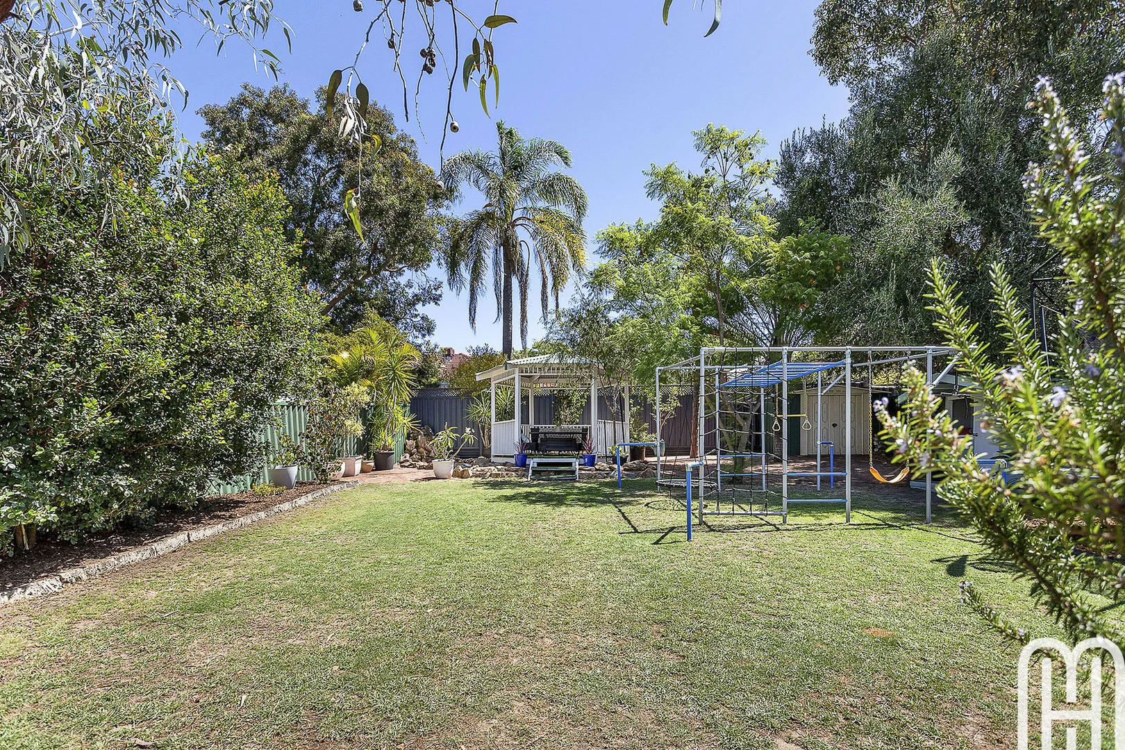 Additional image 5 of 259 Huntriss Road, Doubleview WA 6018