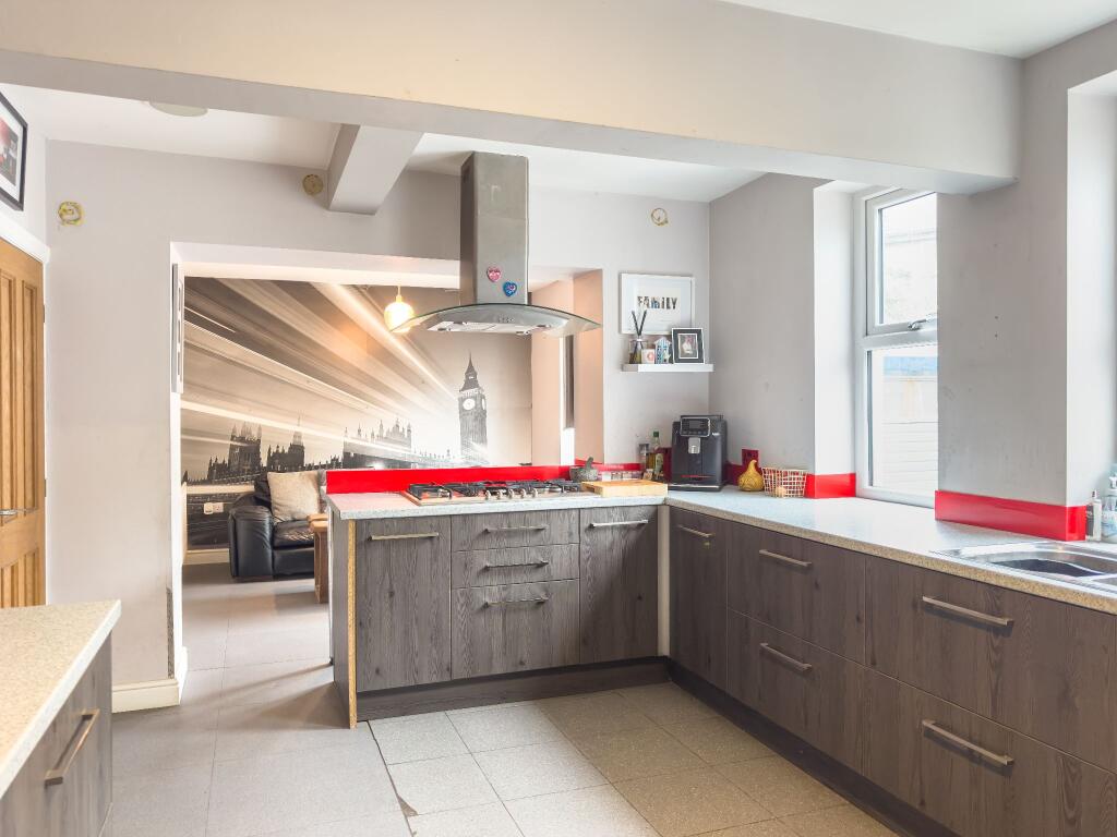 Additional image 5 of Cleckheaton Road, Oakenshaw, BD12 7AD