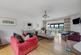 Additional image 9 of Baunton Lane, Cirencester, Gloucestershire, GL7