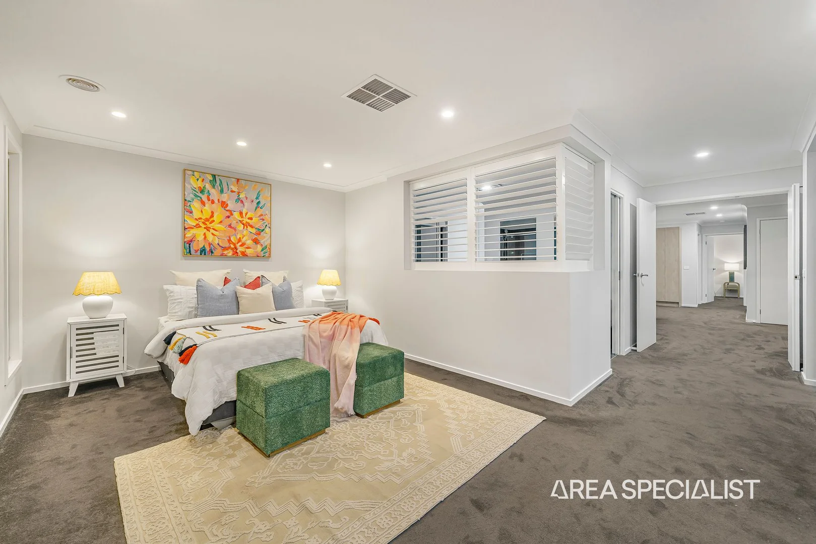 Additional image 17 of 14 Minkin Street, Tarneit VIC 3029