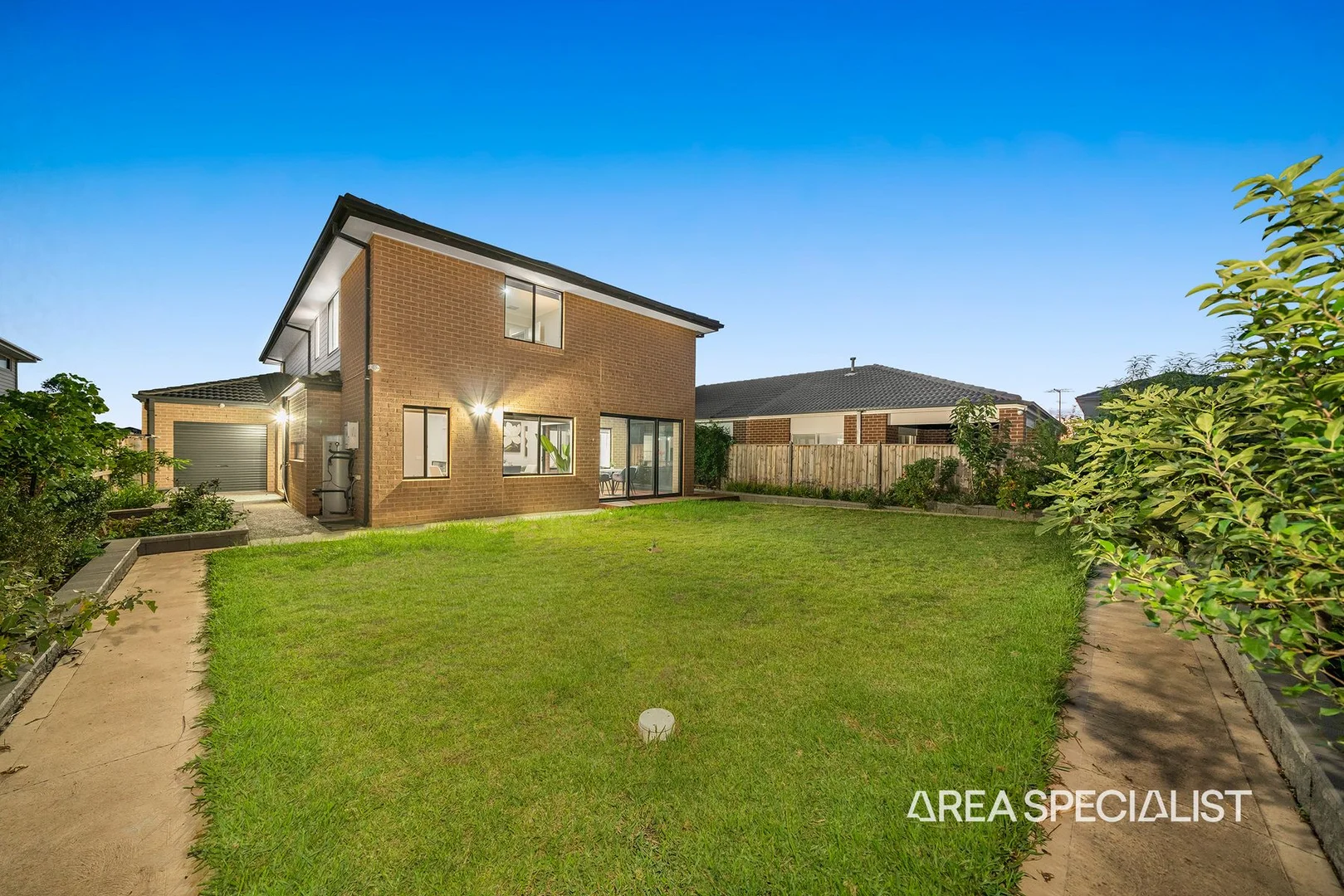 Additional image 29 of 14 Minkin Street, Tarneit VIC 3029