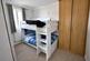 Additional image 11 of Cheddon Way, Pensby, Wirral, CH61