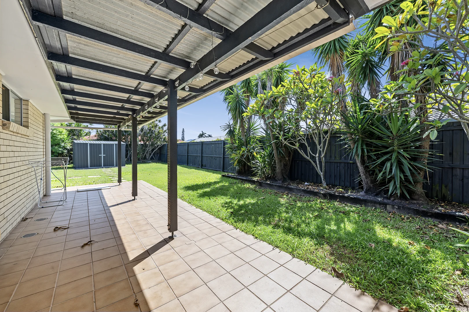 Additional image 19 of 109-111 Palm Beach Avenue, Palm Beach QLD 4221