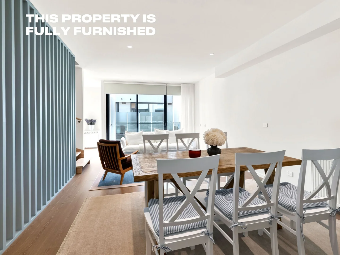 Additional image 11 of 2/18 Hughenden Road, St Kilda East VIC 3183