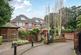 Village Road, Enfield