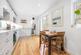 Additional image 6 of Edithna Street, SW9