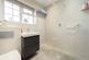 Additional image 12 of Netherby Close, Tring