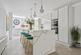 Additional image 9 of Watling Knoll, Radlett WD7