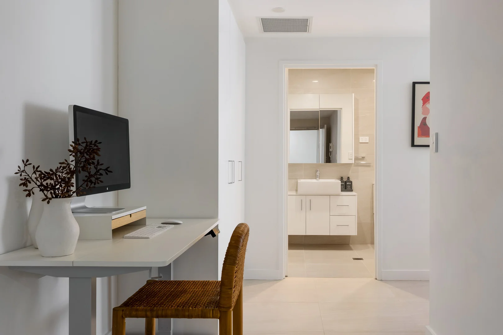 Additional image 14 of G10/1-15 West Street, Petersham NSW 2049