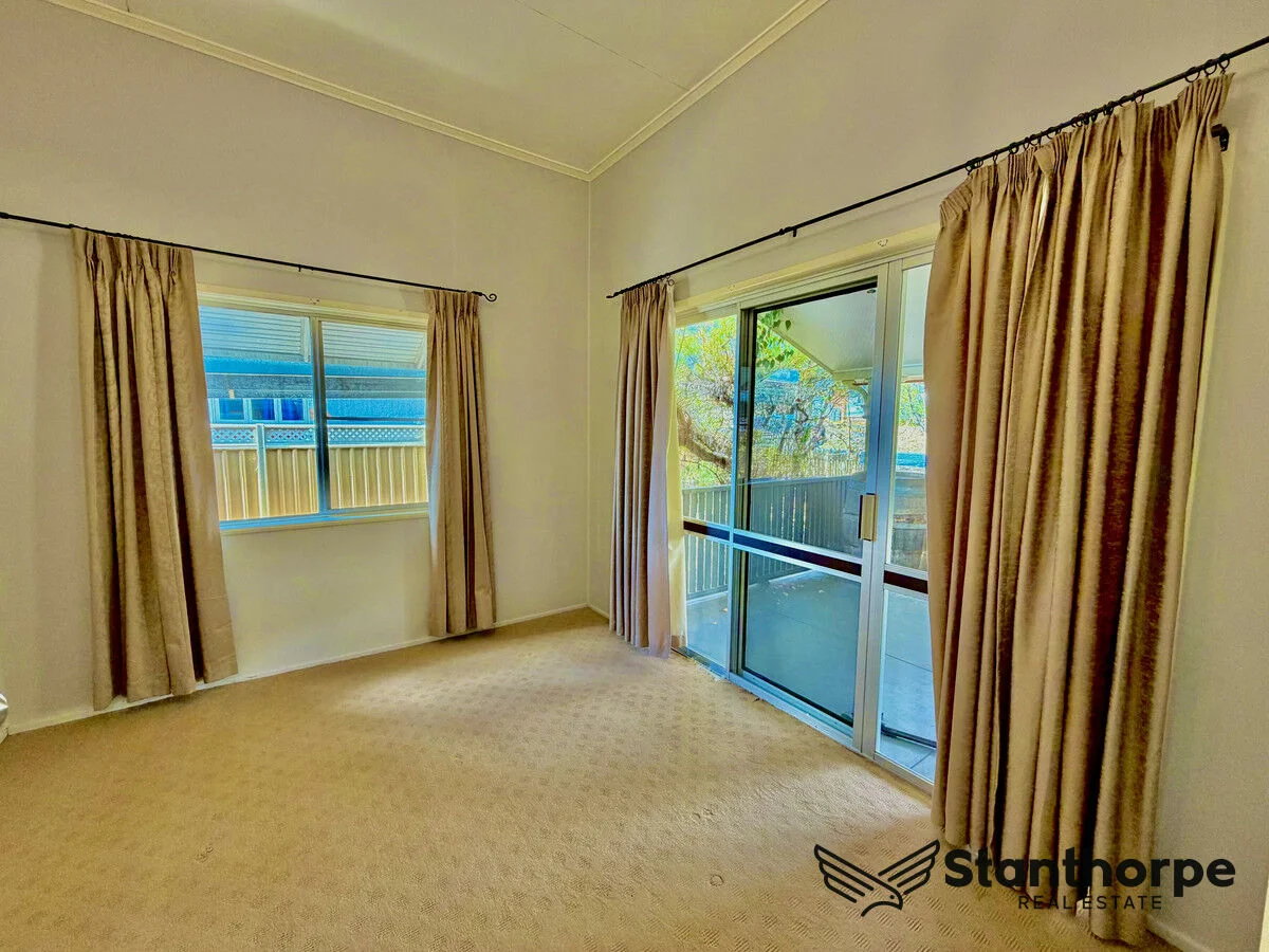 Additional image 12 of 26 Minna Street, Stanthorpe QLD 4380