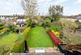 Additional image 13 of Rydens Road, Walton-on-Thames, KT12