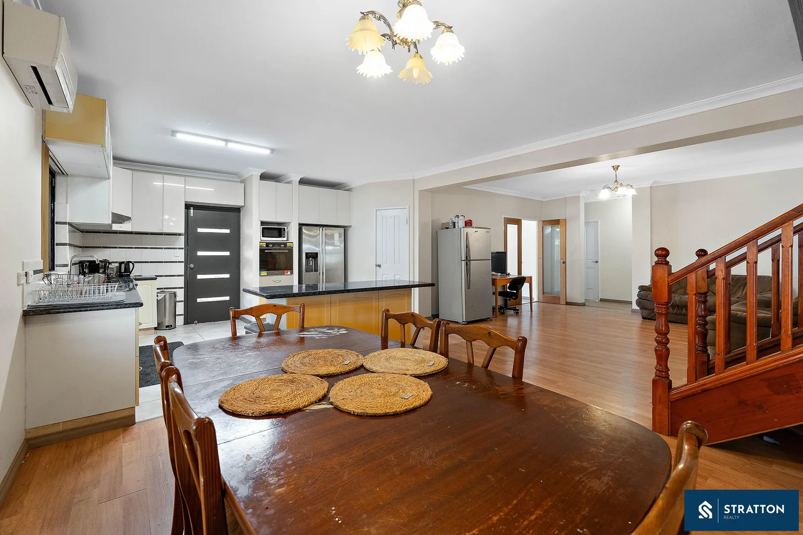 Additional image 12 of 46 Warrida Way, Maddington WA 6109