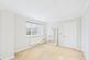Additional image 20 of De Burgh Gardens, Tadworth, KT20