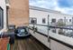 Additional image 15 of Manston Court, Walthamstow, E17
