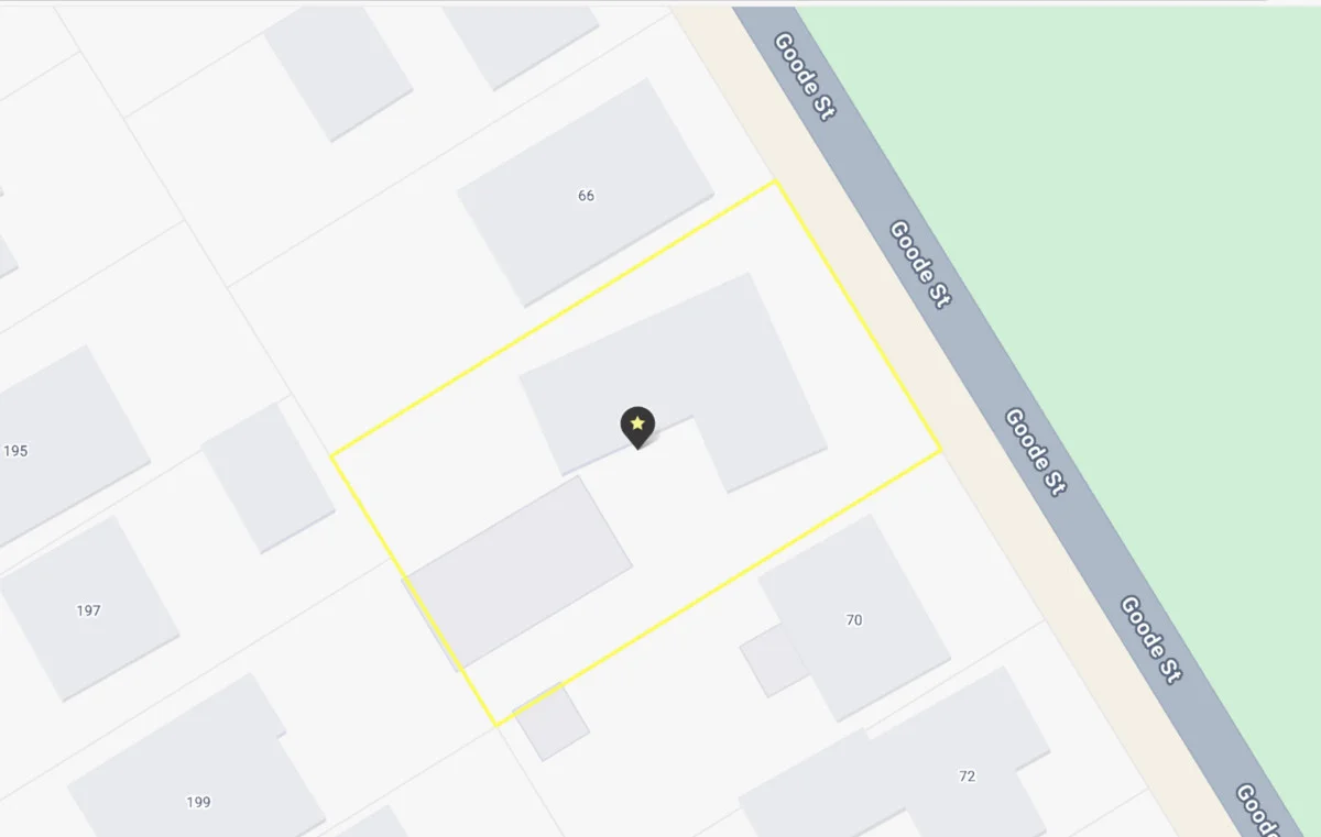 Additional image 28 of 68B Goode Street, Port Hedland WA 6721