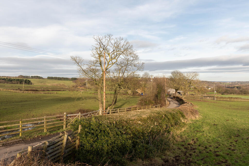 Additional image 14 of Whitehall Road,
West Birkenshaw,
BD11 2LS