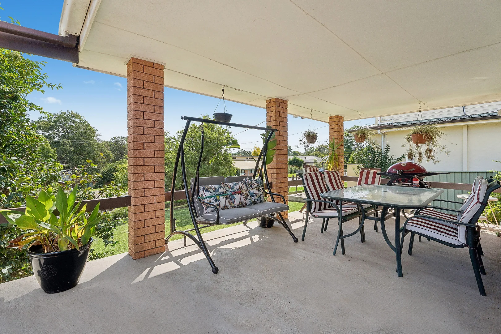Additional image 3 of 5 Haddon Place, Picton NSW 2571