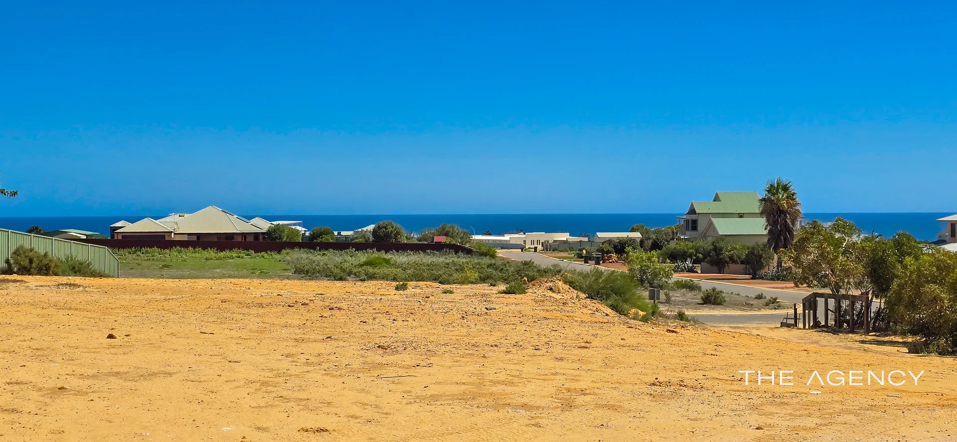 Additional image 4 of 49 Charlton Loop, Kalbarri WA 6536