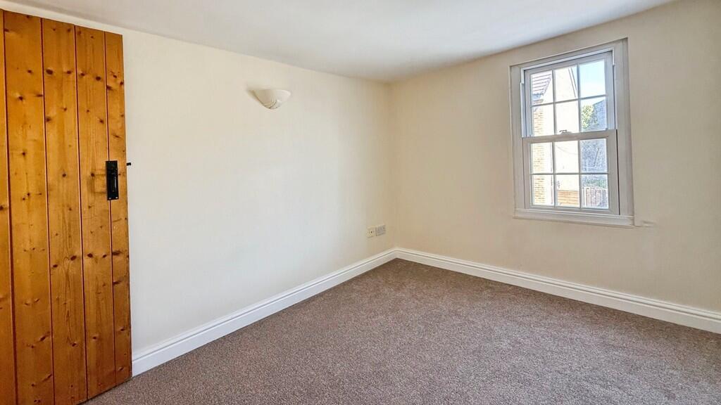Additional image 11 of Frogmore Road, Westbury