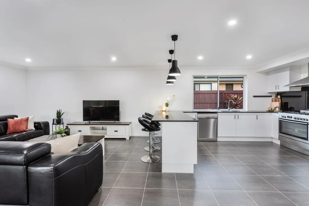 Additional image 8 of 55 Regents Drive, Redbank Plains QLD 4301