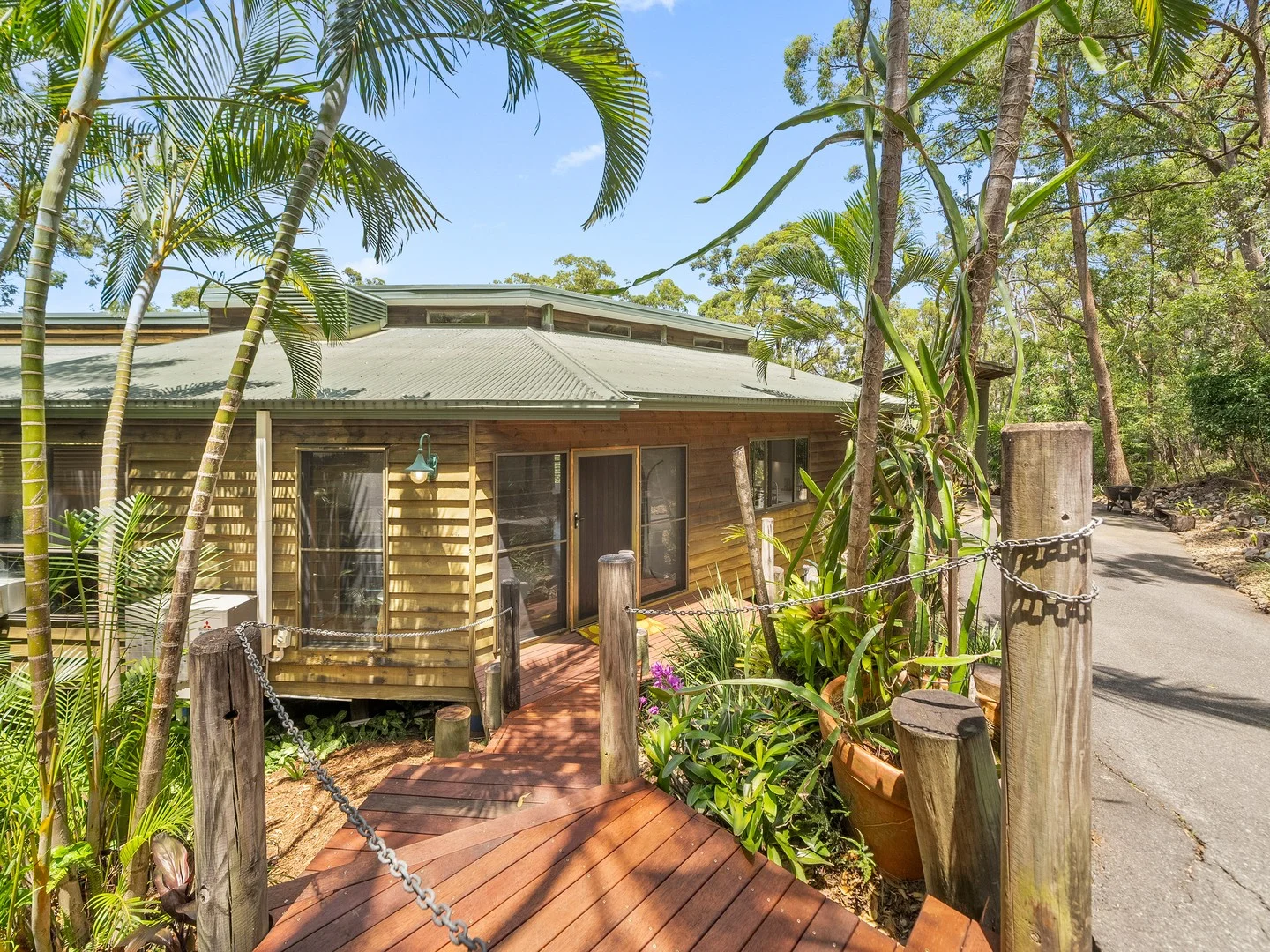 Additional image 33 of 44-46 Lascelle Court, Eatons Hill QLD 4037