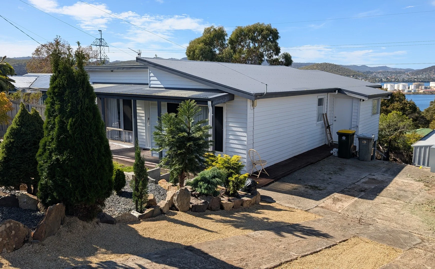 41 Ashbolt Crescent, Lutana TAS 7009