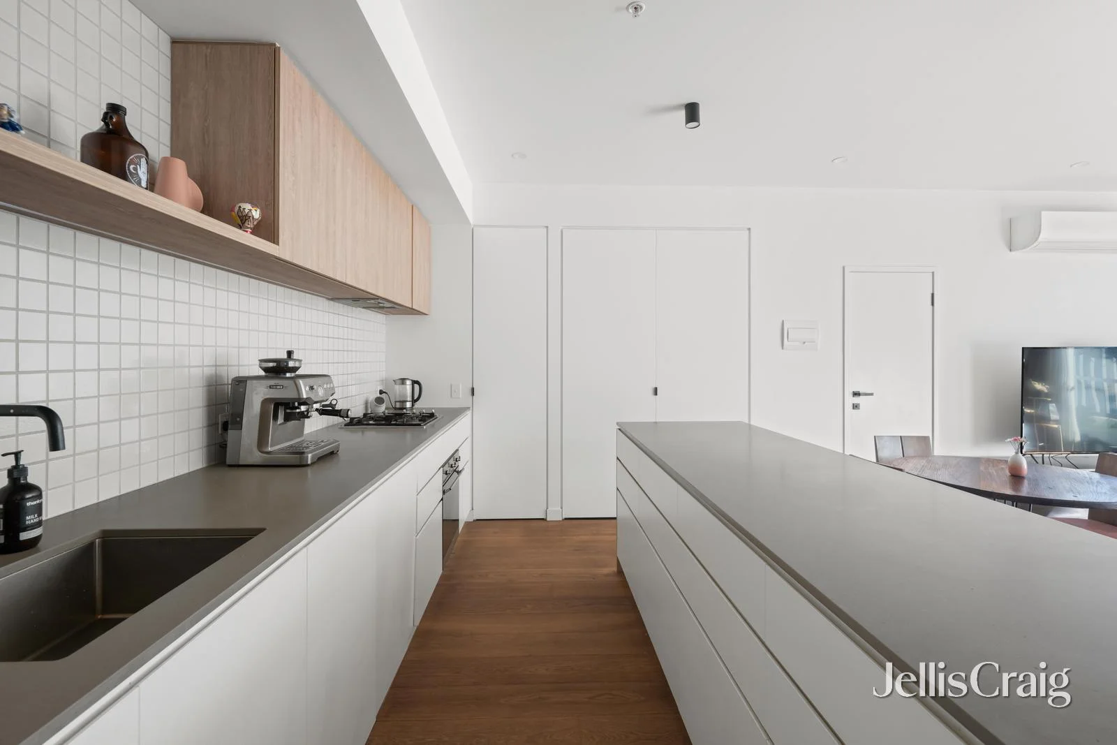 Additional image 6 of g1/466 Lygon Street, Brunswick East VIC 3057