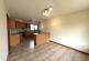 Additional image 2 of 114 Boswell Road, Inverness, IV2